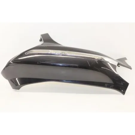 Coque arriere droit PIAGGIO X8 125 2004 - 2007