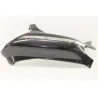 Coque arriere droit PIAGGIO X8 125 2004 - 2007 Coque arriere droit PIAGGIO X8 125 2004 - 2007