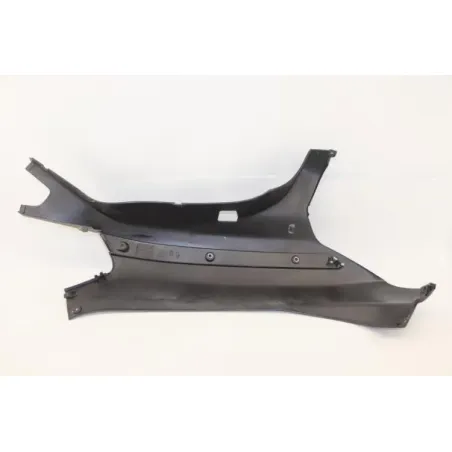 Coque arriere droit PIAGGIO X8 125 2004 - 2007