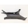 Coque arriere droit PIAGGIO X8 125 2004 - 2007 Coque arriere droit PIAGGIO X8 125 2004 - 2007