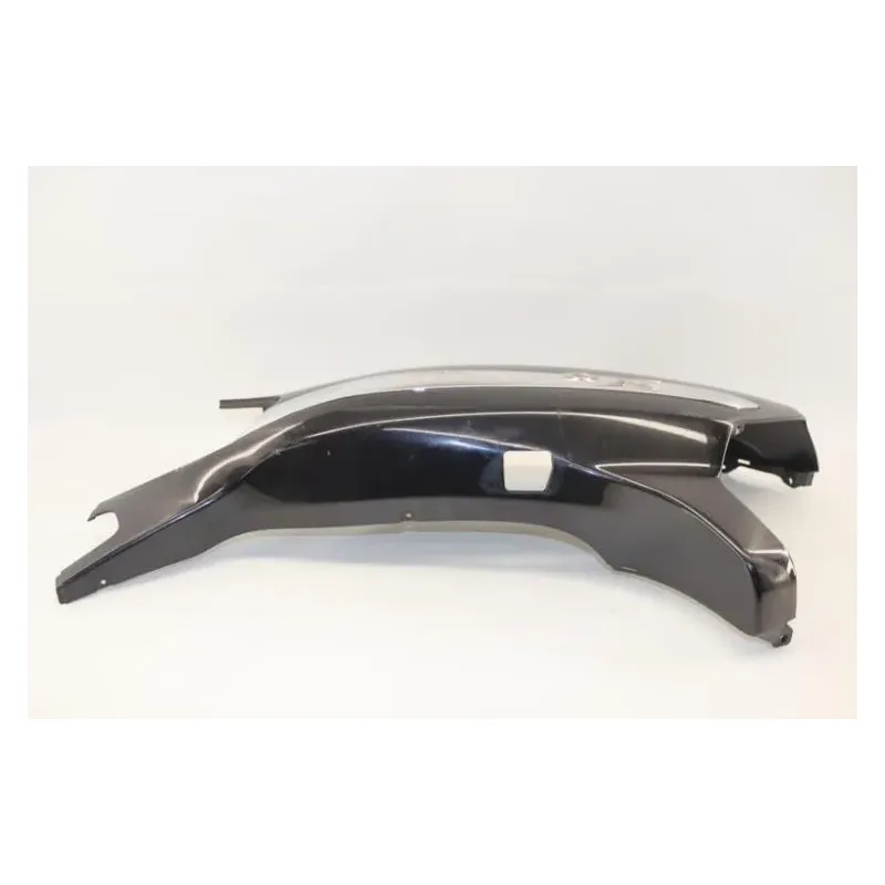 Coque arriere droit PIAGGIO X8 125 2004 - 2007