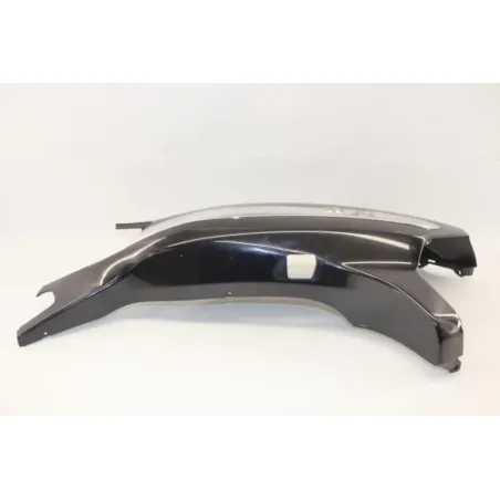 Coque arriere droit PIAGGIO X8 125 2004 - 2007