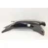 Coque arriere droit PIAGGIO X8 125 2004 - 2007 Coque arriere droit PIAGGIO X8 125 2004 - 2007