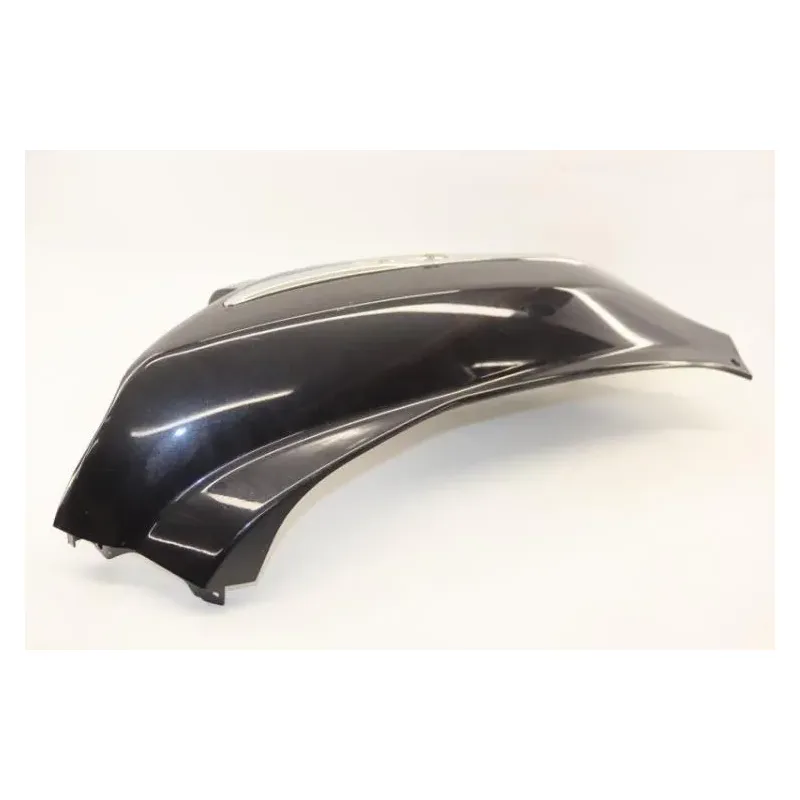 Coque arriere droit PIAGGIO X8 125 2004 - 2007