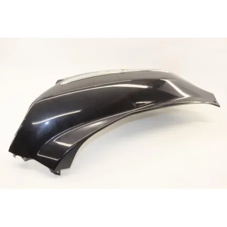 Coque arriere droit PIAGGIO X8 125 2004 - 2007