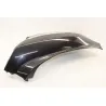 Coque arriere droit PIAGGIO X8 125 2004 - 2007 Coque arriere droit PIAGGIO X8 125 2004 - 2007