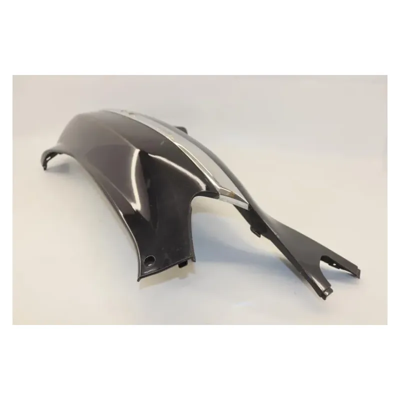 Coque arriere droit PIAGGIO X8 125 2004 - 2007