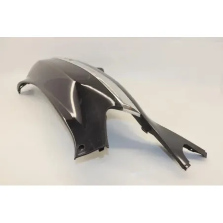 Coque arriere droit PIAGGIO X8 125 2004 - 2007