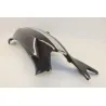 Coque arriere droit PIAGGIO X8 125 2004 - 2007 Coque arriere droit PIAGGIO X8 125 2004 - 2007
