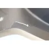 Coque arriere droit PIAGGIO X8 125 2004 - 2007 Coque arriere droit PIAGGIO X8 125 2004 - 2007