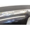 Coque arriere droit PIAGGIO X8 125 2004 - 2007 Coque arriere droit PIAGGIO X8 125 2004 - 2007