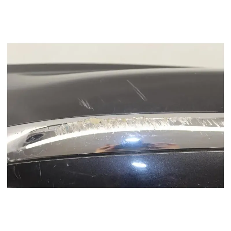 Coque arriere droit PIAGGIO X8 125 2004 - 2007