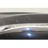Coque arriere droit PIAGGIO X8 125 2004 - 2007 Coque arriere droit PIAGGIO X8 125 2004 - 2007