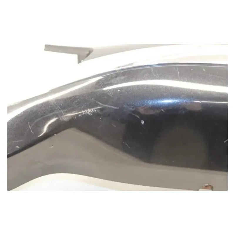 Coque arriere droit PIAGGIO X8 125 2004 - 2007