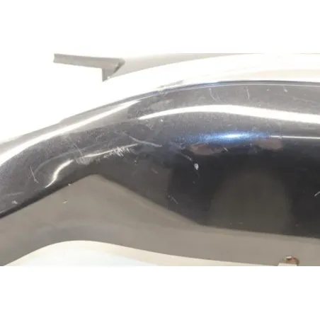Coque arriere droit PIAGGIO X8 125 2004 - 2007