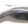Coque arriere droit PIAGGIO X8 125 2004 - 2007 Coque arriere droit PIAGGIO X8 125 2004 - 2007