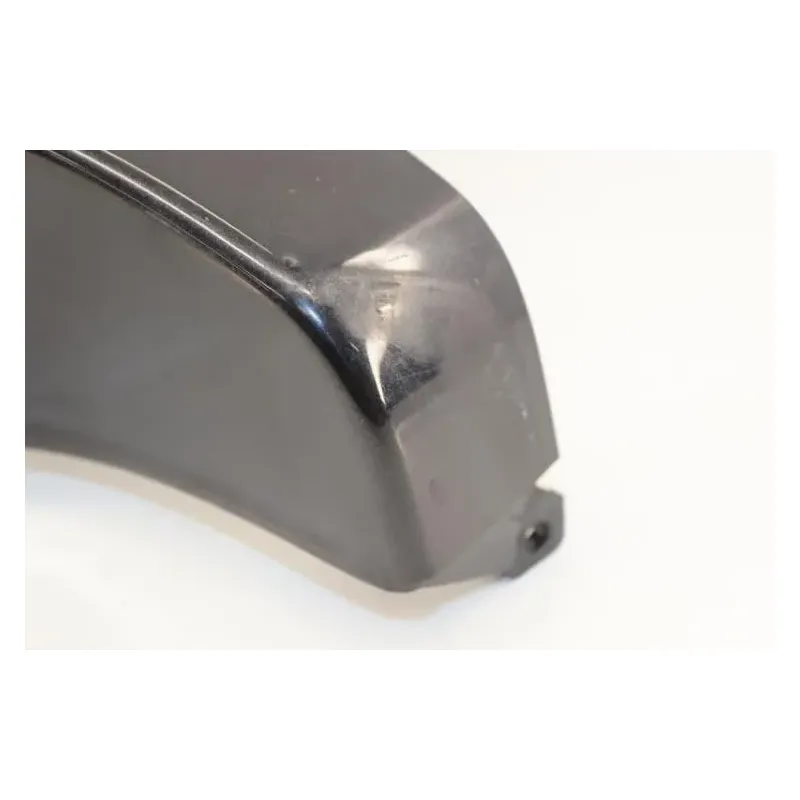 Coque arriere droit PIAGGIO X8 125 2004 - 2007