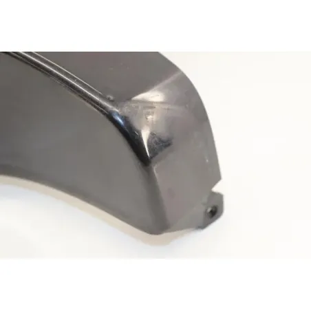 Coque arriere droit PIAGGIO X8 125 2004 - 2007