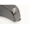 Coque arriere droit PIAGGIO X8 125 2004 - 2007 Coque arriere droit PIAGGIO X8 125 2004 - 2007
