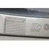 Coque arriere droit PIAGGIO X8 125 2004 - 2007 Coque arriere droit PIAGGIO X8 125 2004 - 2007