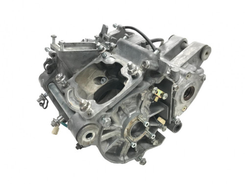 Carter moteur SUZUKI RGV 250 1988-1990