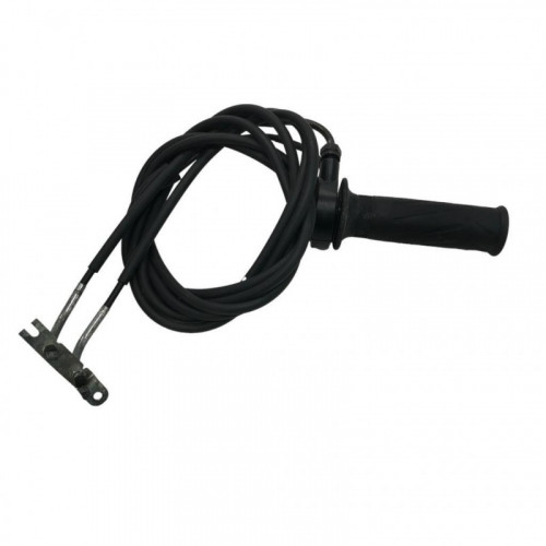 Cable d'accelerateur MBK YPR 125 2006-2009 SKYCRUISER