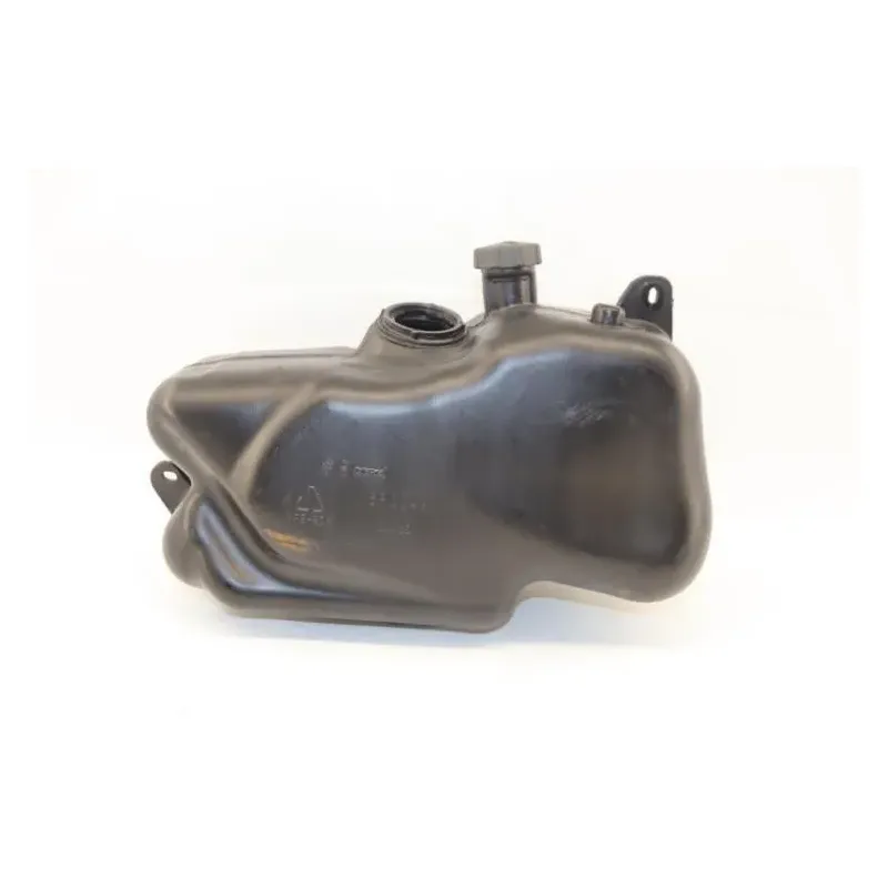 Reservoir PIAGGIO X8 125 2004 - 2007