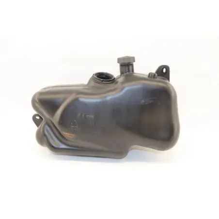 Reservoir PIAGGIO X8 125 2004 - 2007