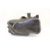 Reservoir PIAGGIO X8 125 2004 - 2007