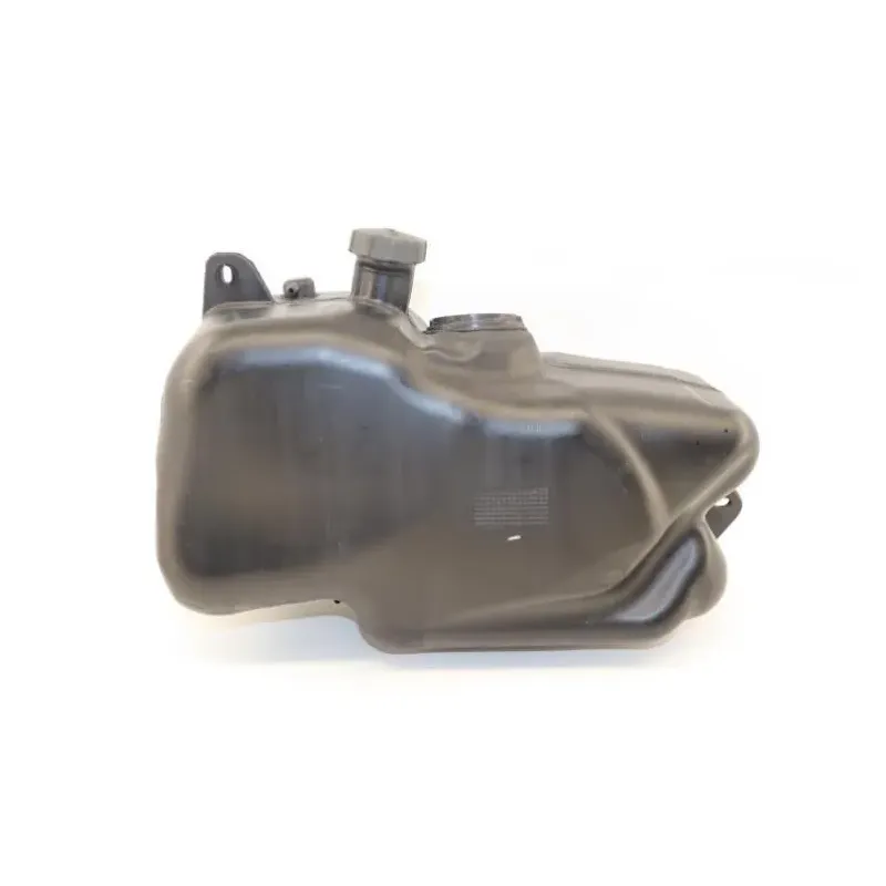 Reservoir PIAGGIO X8 125 2004 - 2007
