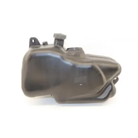 Reservoir PIAGGIO X8 125 2004 - 2007