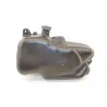 Reservoir PIAGGIO X8 125 2004 - 2007