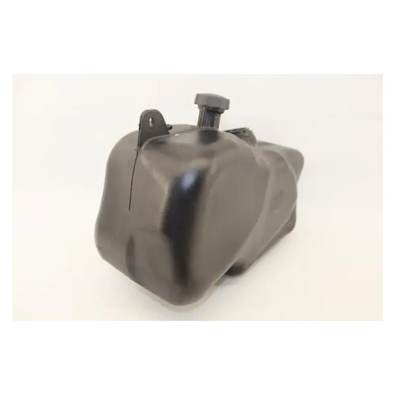 Reservoir PIAGGIO X8 125 2004 - 2007