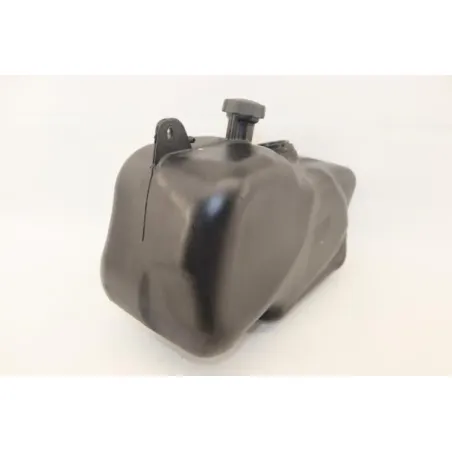 Reservoir PIAGGIO X8 125 2004 - 2007