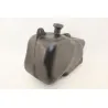 Reservoir PIAGGIO X8 125 2004 - 2007