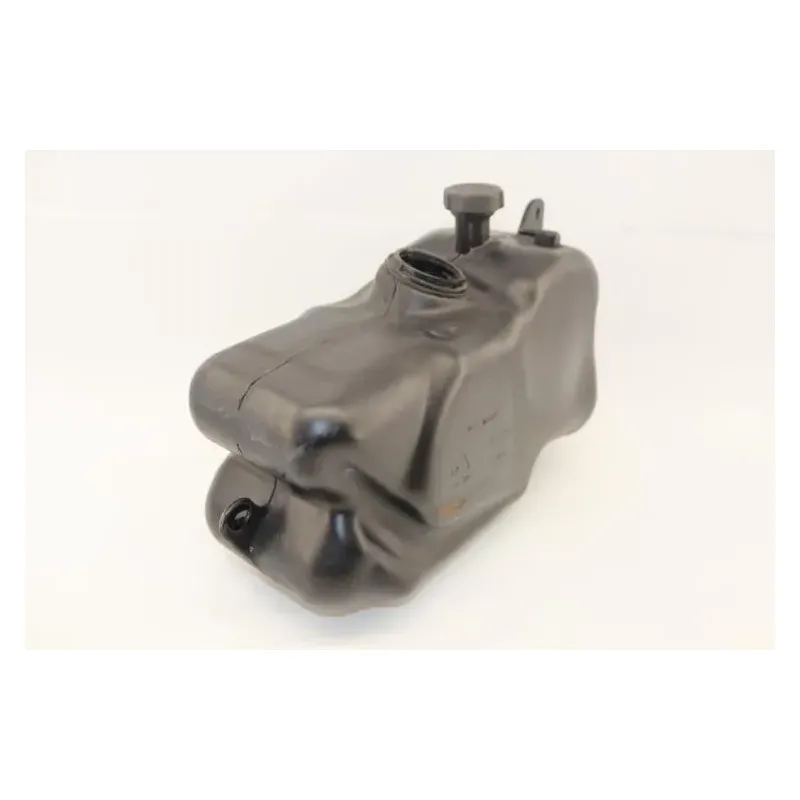Reservoir PIAGGIO X8 125 2004 - 2007