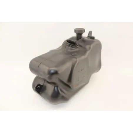 Reservoir PIAGGIO X8 125 2004 - 2007