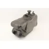Reservoir PIAGGIO X8 125 2004 - 2007