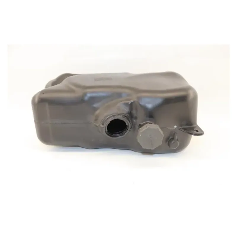 Reservoir PIAGGIO X8 125 2004 - 2007