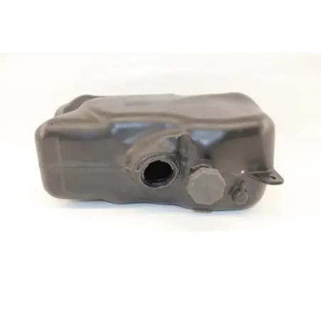 Reservoir PIAGGIO X8 125 2004 - 2007