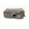 Reservoir PIAGGIO X8 125 2004 - 2007