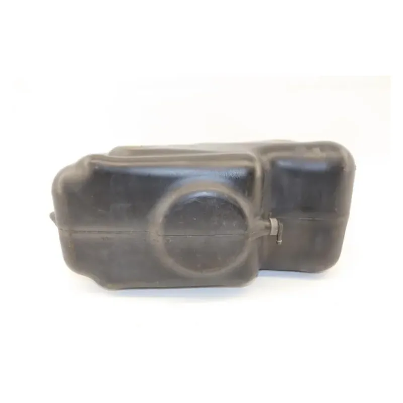 Reservoir PIAGGIO X8 125 2004 - 2007