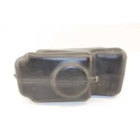 Reservoir PIAGGIO X8 125 2004 - 2007