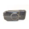 Reservoir PIAGGIO X8 125 2004 - 2007