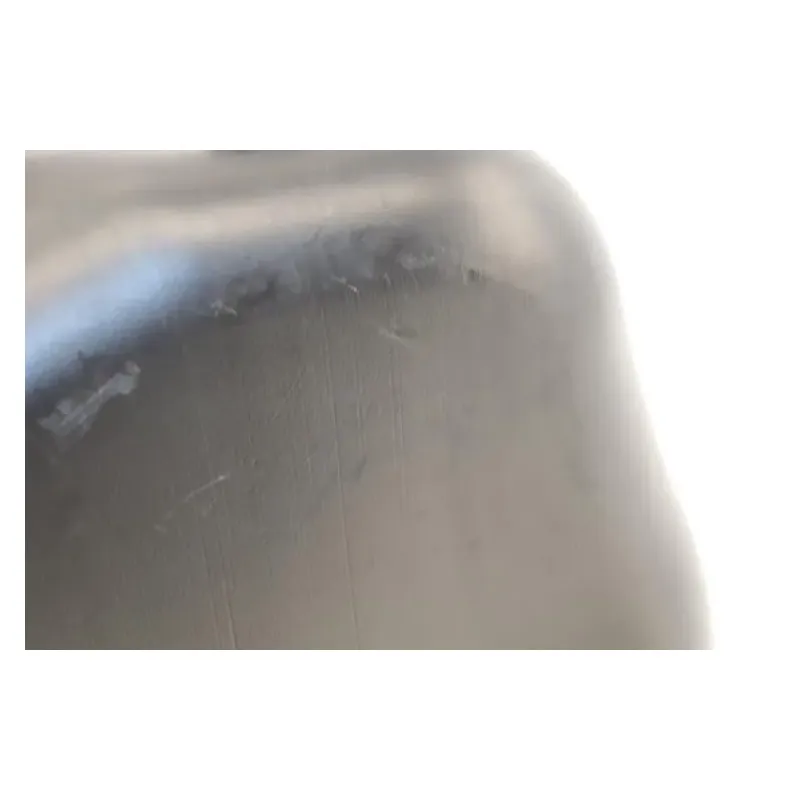 Reservoir PIAGGIO X8 125 2004 - 2007