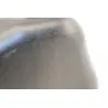 Reservoir PIAGGIO X8 125 2004 - 2007