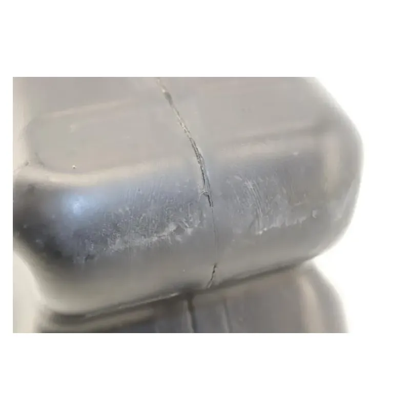 Reservoir PIAGGIO X8 125 2004 - 2007