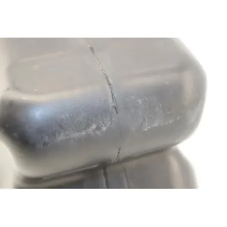Reservoir PIAGGIO X8 125 2004 - 2007