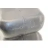 Reservoir PIAGGIO X8 125 2004 - 2007