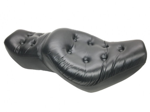 Selle YAMAHA XV 750 1992-1994 VIRAGO